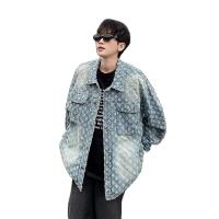 cms/erpbt/backend/web/uploads/erp/collection/images/Men Clothes/XINBAIHUI/EN0209079/img_b/EN0209079_img_b_5